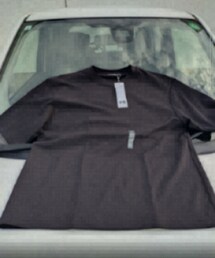 UNIQLO | Tシャツ/カットソー