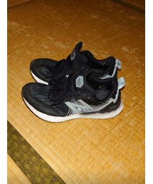 NEW BALANCE | ã¹ããŒã«ãŒ