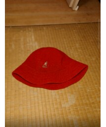 KANGOL | åžœå