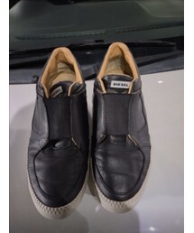 DIESEL | スニーカー
