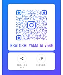 Instagram🐢🐖 | その他