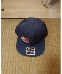 ﾃﾂさんｵﾘｼﾞﾅﾙｷｬｯﾌﾟ🐨 | キャップ