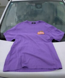 XLARGE | Tシャツ/カットソー