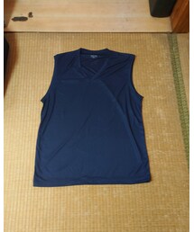 しまむら | タンクトップ