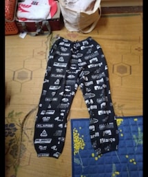 XLARGE | スウェットパンツ