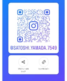 Instagram🐢🐖 | その他