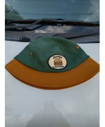 Design Tshirts Store graniph | 帽子