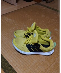 adidas | ã¹ããŒã«ãŒ