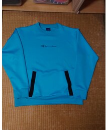 Champion | スウェット