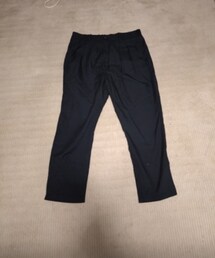 GU | スラックス