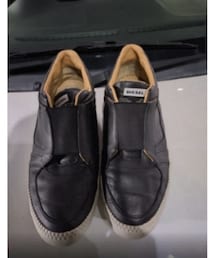 DIESEL | スニーカー