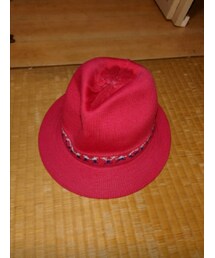 TOMMY GIRL | ハット