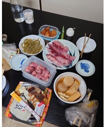 お・も・て・な・し🙂 | その他