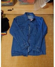 Alpha Industries | シャツ/ブラウス