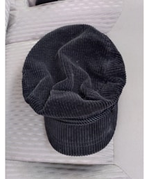 どっかの帽子ﾌﾞﾗﾝﾄﾞ🧢 | キャップ
