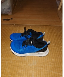 ワ-クマン | スニーカー