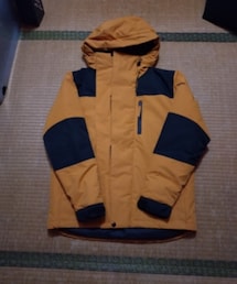 TULTEX | ダウンジャケット/コート