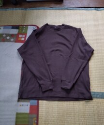 UNIQLO | その他トップス