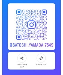 Instagram🐢🐖 | その他