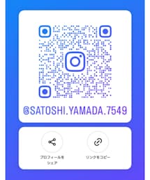 Instagram🐖🐢 | その他