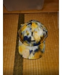 Supreme (シュプリーム)の「帽子(キャップ)」