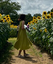 niko and... | トートバッグ