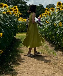 Kastane | ワンピース