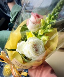 0000Lady's | その他