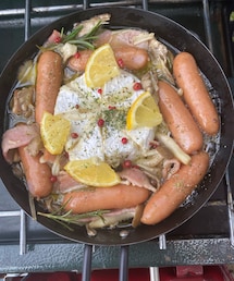 0000Lady's | その他