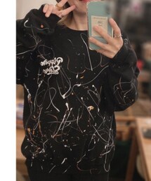 Captains Helm | トップス