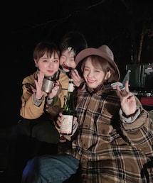 0000Lady's | その他