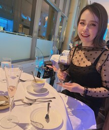 ℳ𝑦.ℬⁱʳᵗᑋᵈᵃᵞ‎ | その他