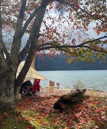 0000Lady's | その他