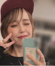 Captains Helm | キャップ