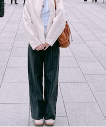 GU | スラックス