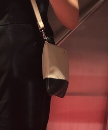 kate spade new york | クラッチバッグ