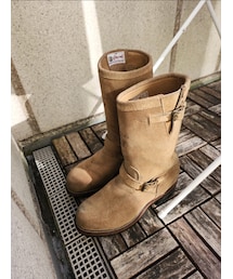 Chippewa | ブーツ