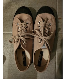 NOVESTA | スニーカー