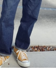 CONVERSE ALL STAR | スニーカー