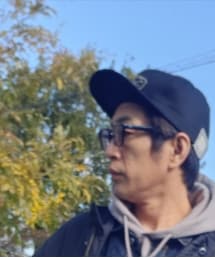 hwdog | キャップ
