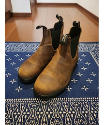 Blundstone | ブーツ