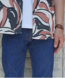 LEVI'S VINTAGE CLOTHING | デニムパンツ