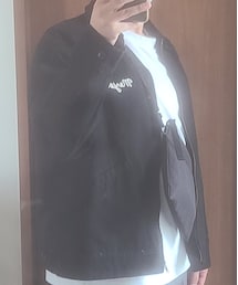古着 | ブルゾン