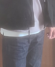 GU | タンクトップ