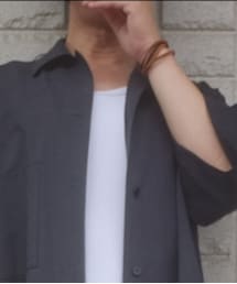 GU | タンクトップ