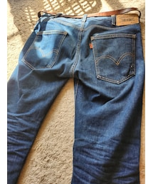 Levi's606 | 606(デニムパンツ)