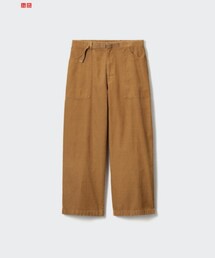 UNIQLO | その他パンツ