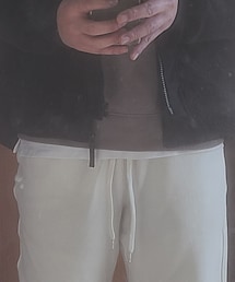 GU | スウェットパンツ