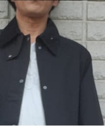 UNIQLO | ブルゾン
