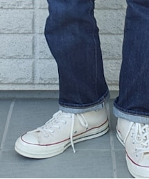 CONVERSE ALL STAR | スニーカー